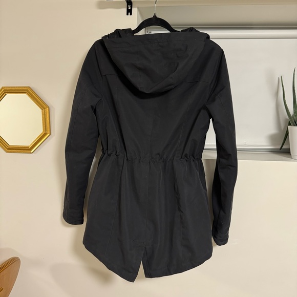 Firefly Winter Jacket - Picture 14 of 16